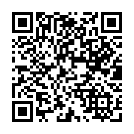 QR code for 822-SCL