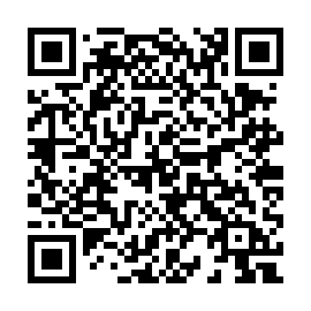 QR code for 822-TAB