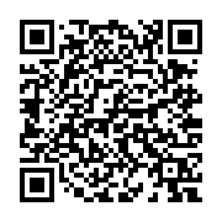 QR code for 822-TOP