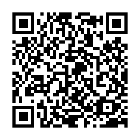QR code for 822-TUY