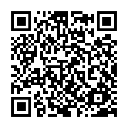 QR code for 822-URN