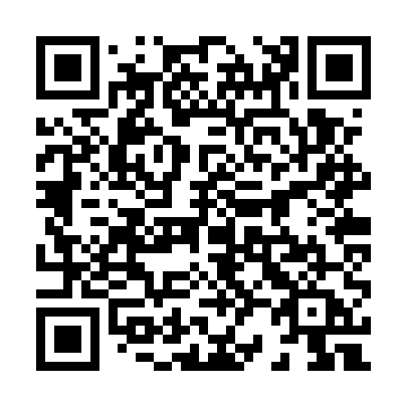QR code for 822-UUA