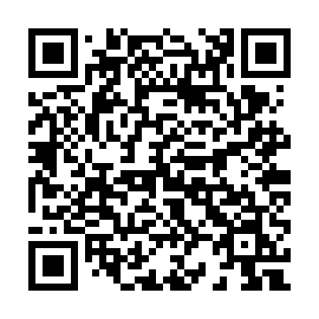 QR code for 822-VEN