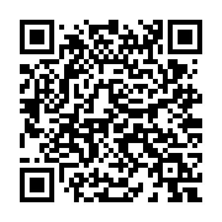 QR code for 822-VGL