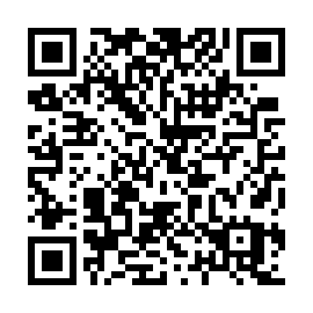 QR code for 822-WVU