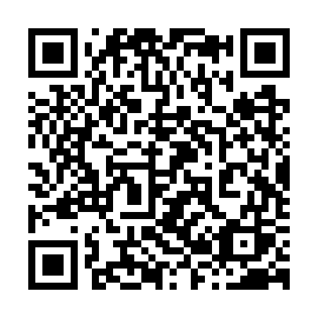 QR code for 822-WWS