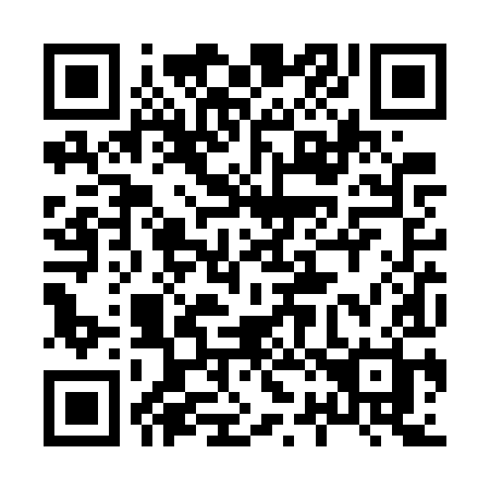 QR code for 822-WYH