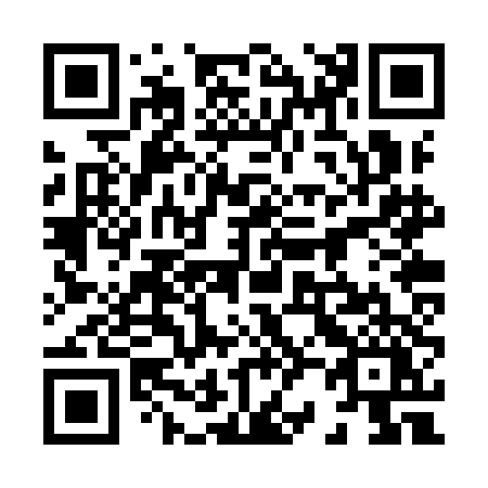 QR code for 822-YDY