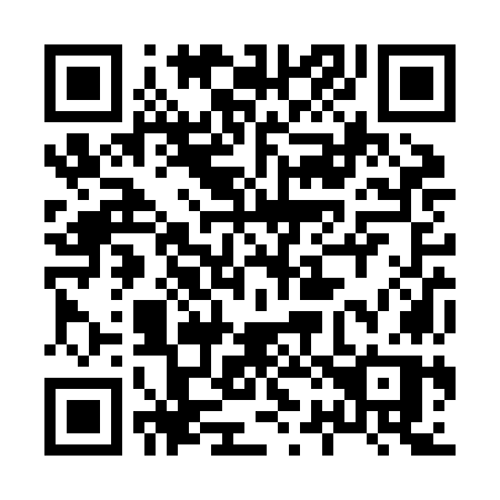 QR code for 822-ZOP
