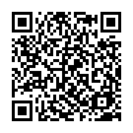 QR code for 822-ZVE