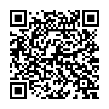 QR code for 822-ZVF
