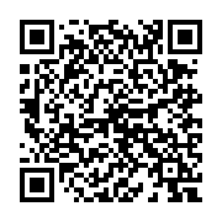 QR code for 822DMI