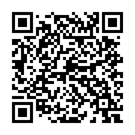 QR code for 822DQM