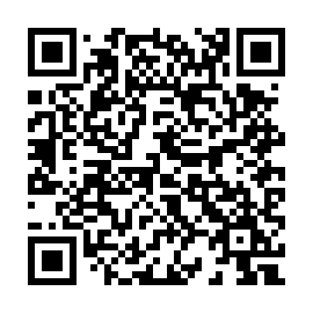 QR code for 822DXM