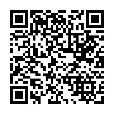 QR code for plate 822-FCG