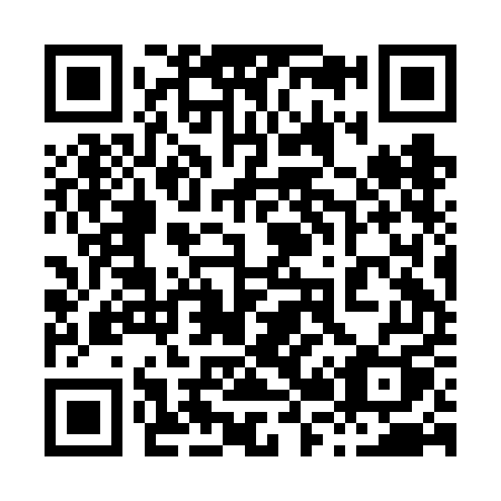 QR code for plate 822-FEQ