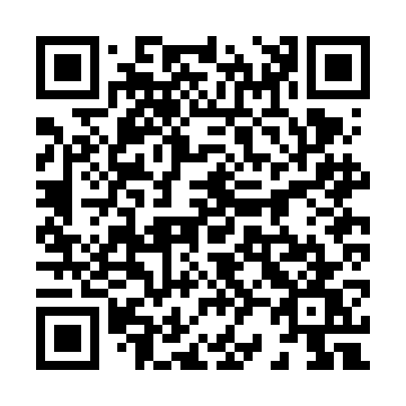 QR code for 822FGW