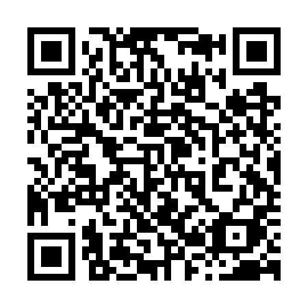 QR code for plate 822-GPI