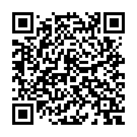 QR code for 822GUR