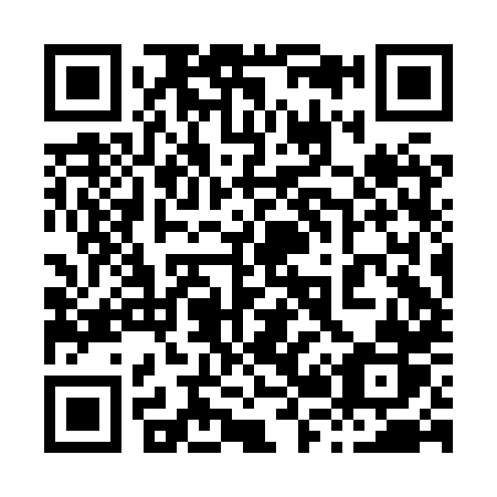 QR code for 822HXR