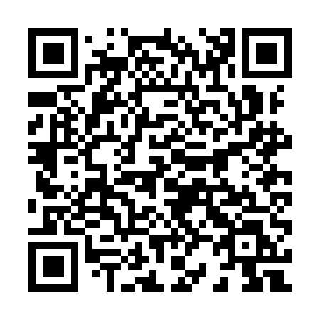 QR code for 822IEL