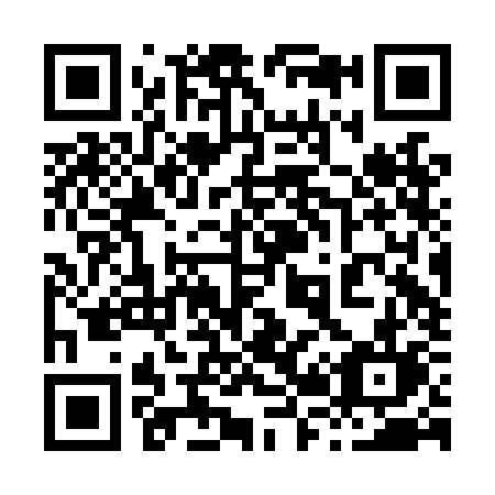 QR code for 822LKL
