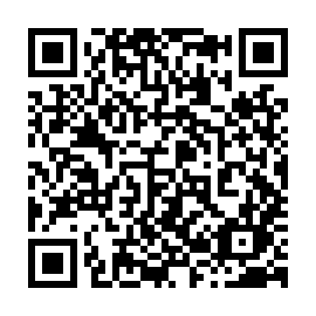 QR code for 822LXL