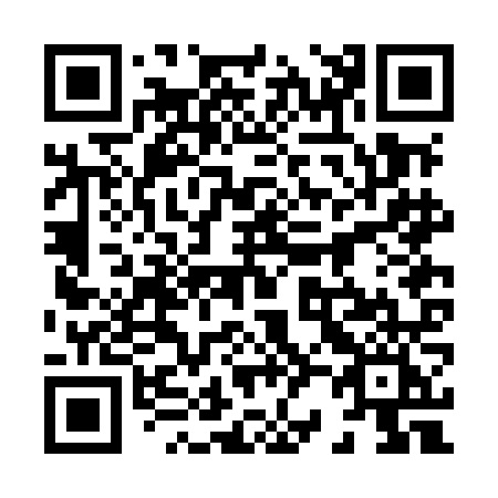 QR code for 822MNI