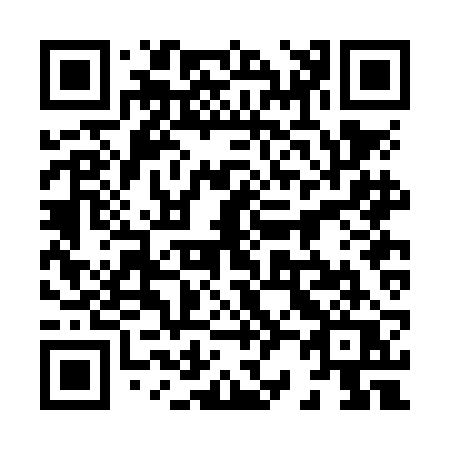 QR code for 822NBQ