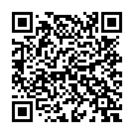 QR code for 822NPG
