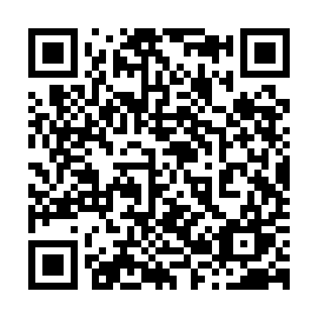 QR code for 822QAW