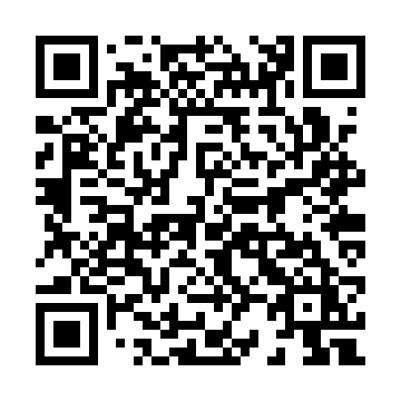 QR code for plate 822-QRZ