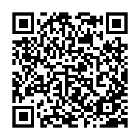 QR code for 822SHW