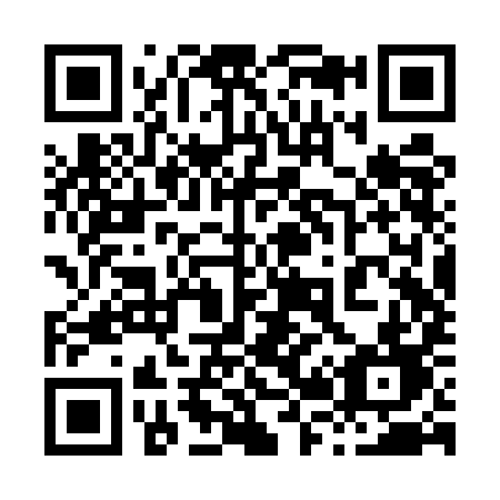 QR code for plate 822-UID