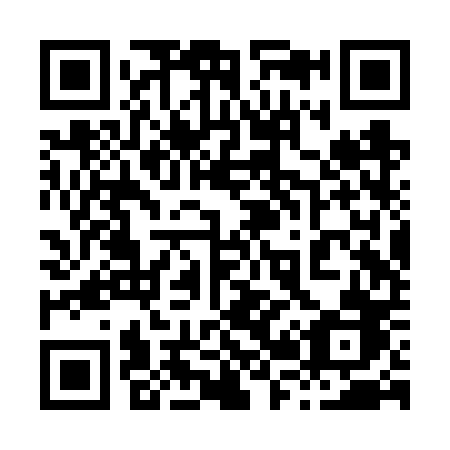 QR code for 822VPB