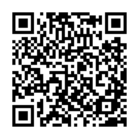 QR code for 822WLH