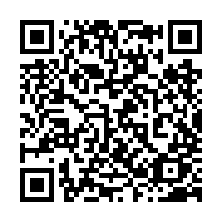 QR code for plate 822-WMP