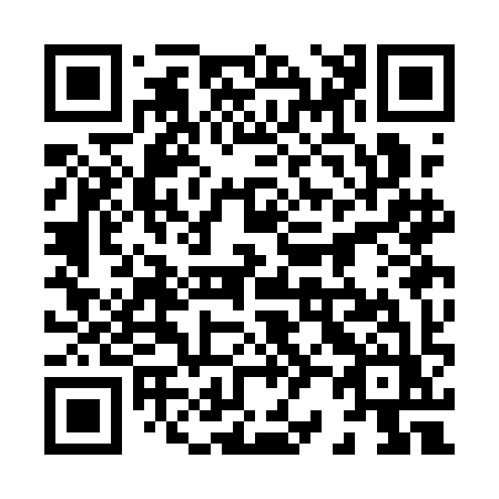 QR code for 823-AIZ