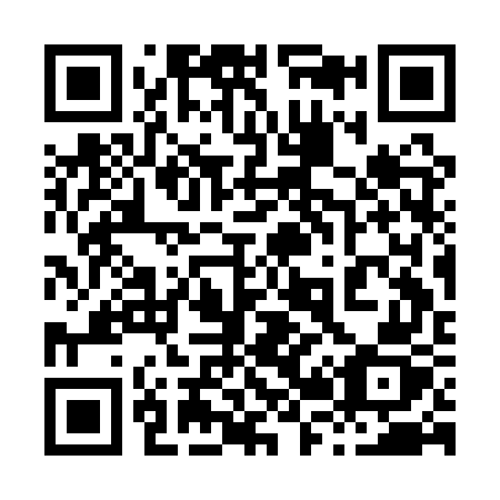 QR code for 823-AWZ