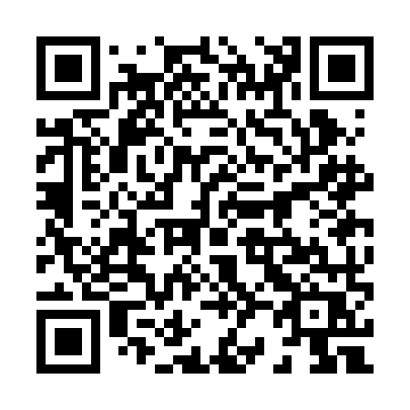 QR code for 823-BMR