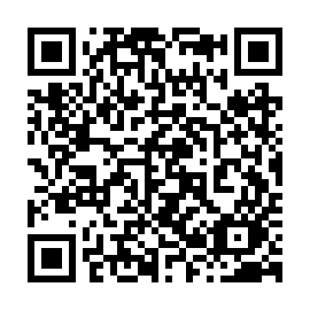 QR code for 823-BUO