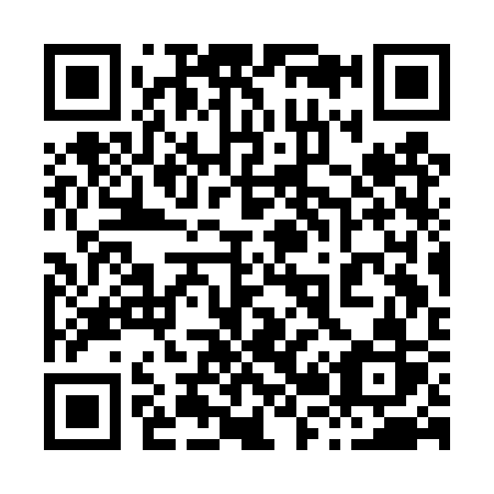 QR code for 823-DSR