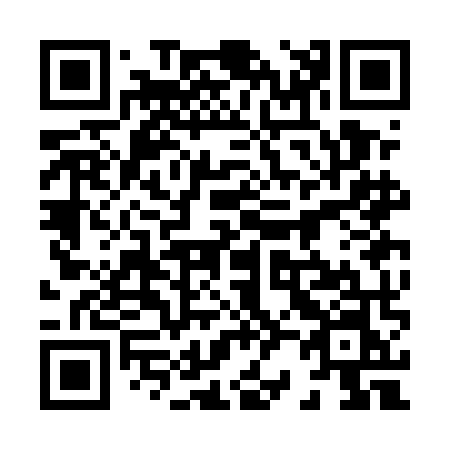QR code for 823-EMN