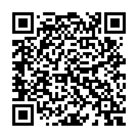 QR code for 823-FQI