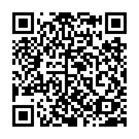 QR code for 823-GIY