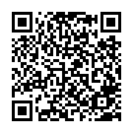 QR code for 823-GLV