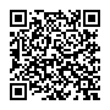 QR code for 823-HNV
