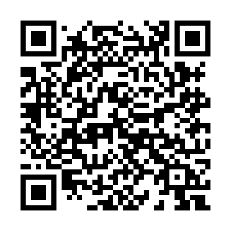 QR code for 823-HOB