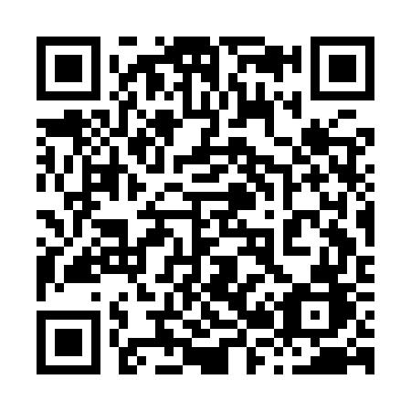 QR code for 823-IWB