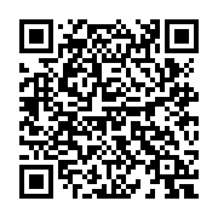 QR code for 823-JCB